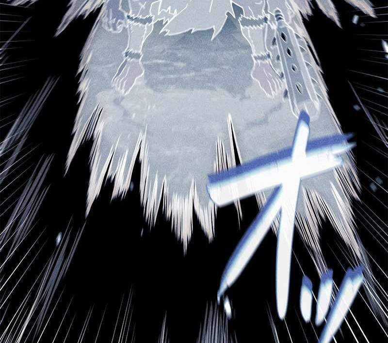 Công Tước Bạch Long Chapter 47 trang 165