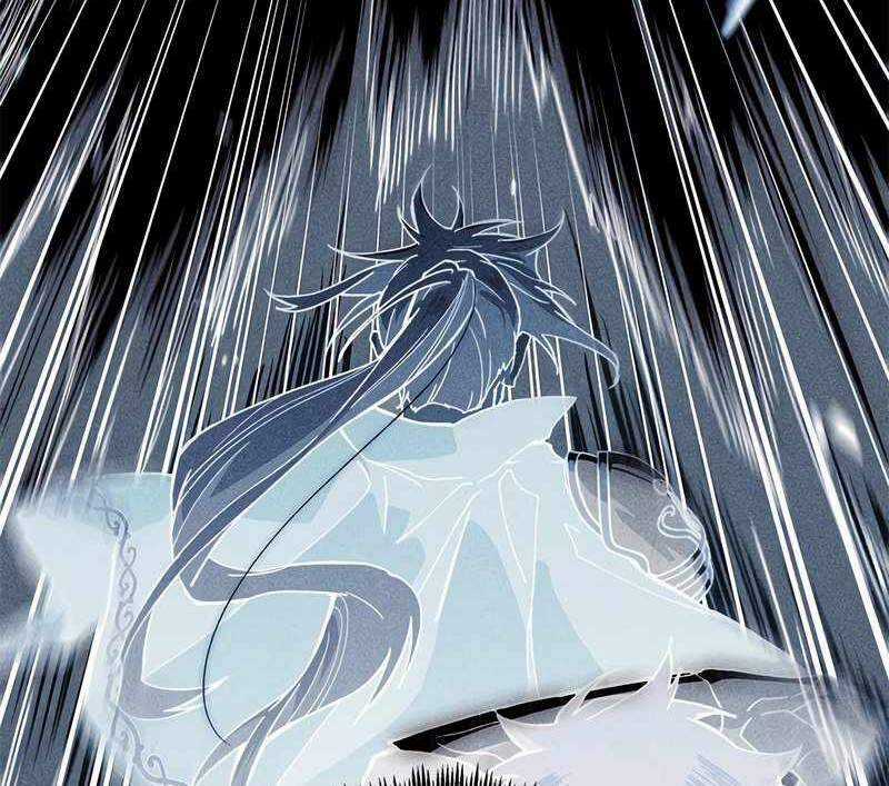 Công Tước Bạch Long Chapter 47 trang 166