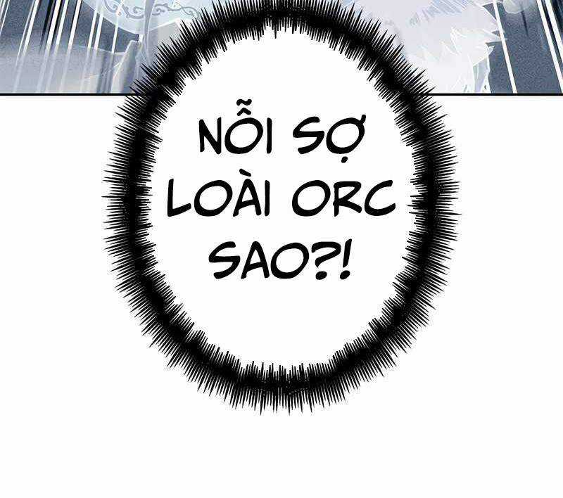 Công Tước Bạch Long Chapter 47 trang 167