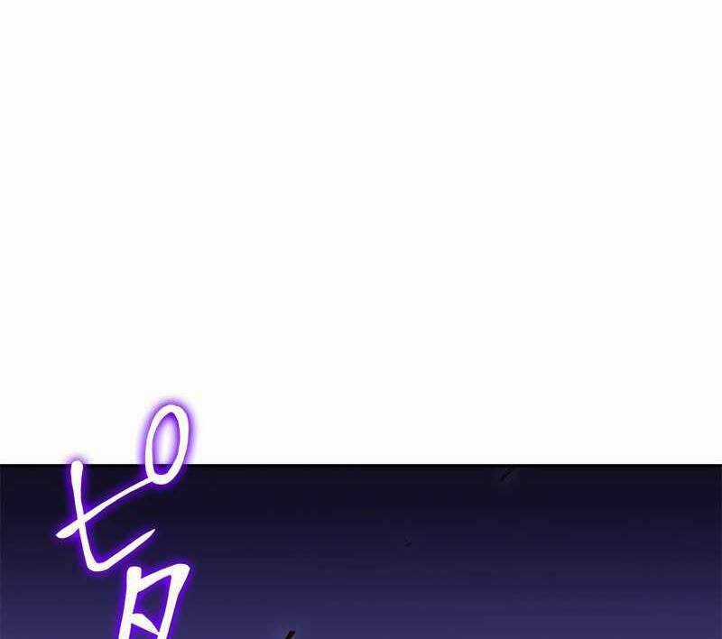 Công Tước Bạch Long Chapter 47 trang 168