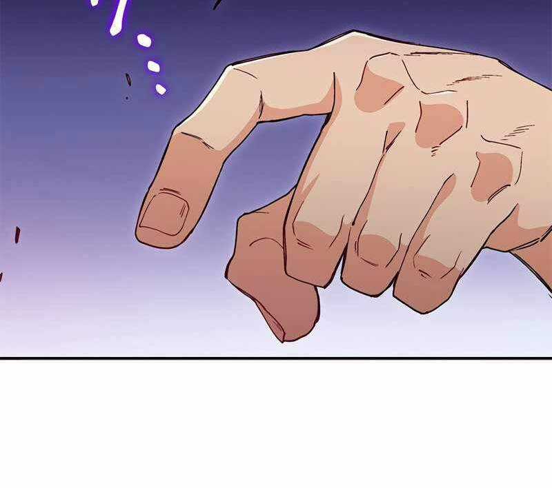 Công Tước Bạch Long Chapter 47 trang 169