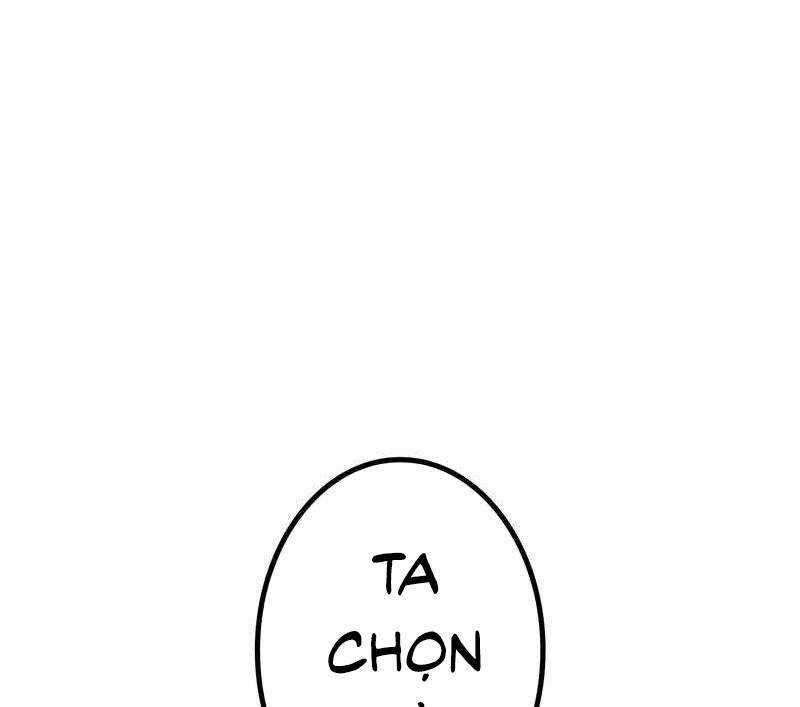 Công Tước Bạch Long Chapter 47 trang 170