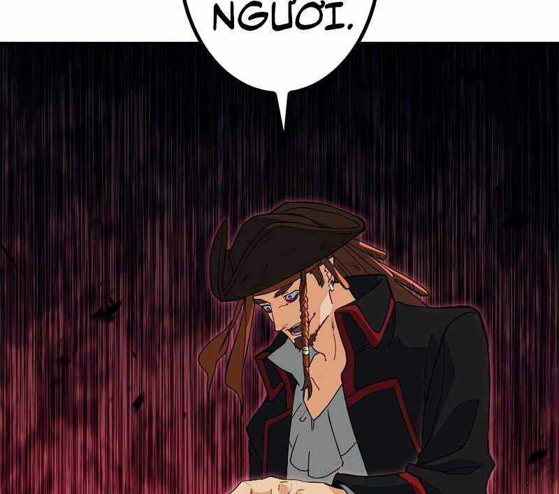 Công Tước Bạch Long Chapter 47 trang 171