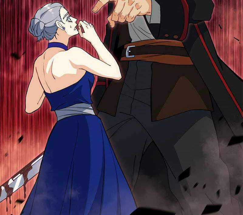 Công Tước Bạch Long Chapter 47 trang 172