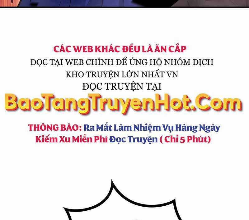 Công Tước Bạch Long Chapter 47 trang 173
