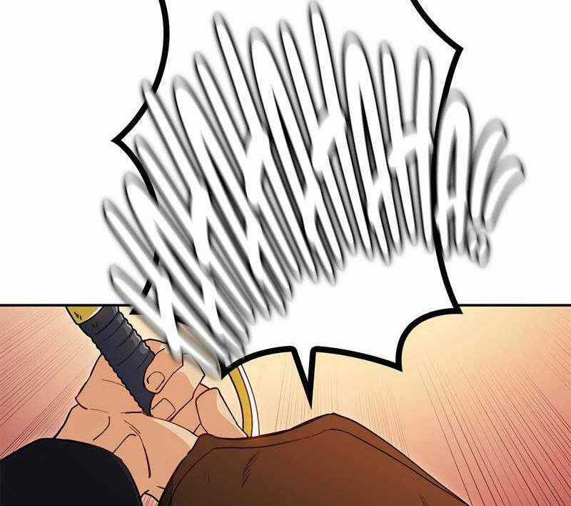 Công Tước Bạch Long Chapter 47 trang 174