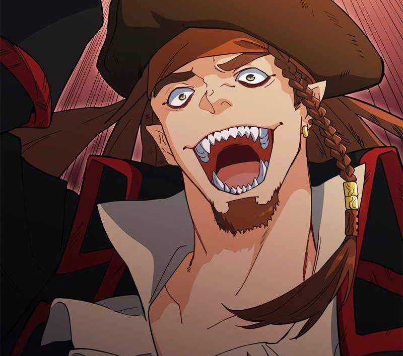 Công Tước Bạch Long Chapter 47 trang 175