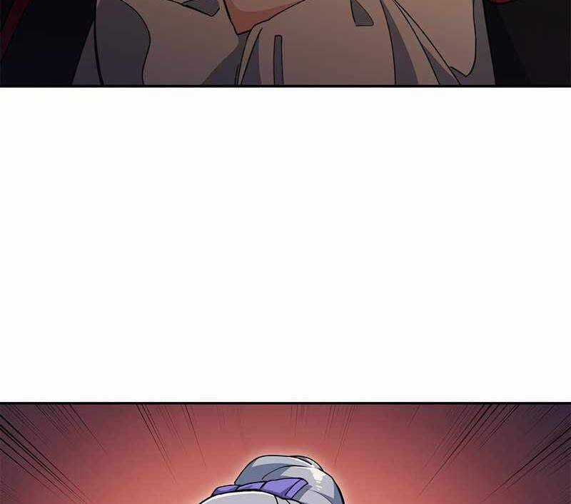 Công Tước Bạch Long Chapter 47 trang 176