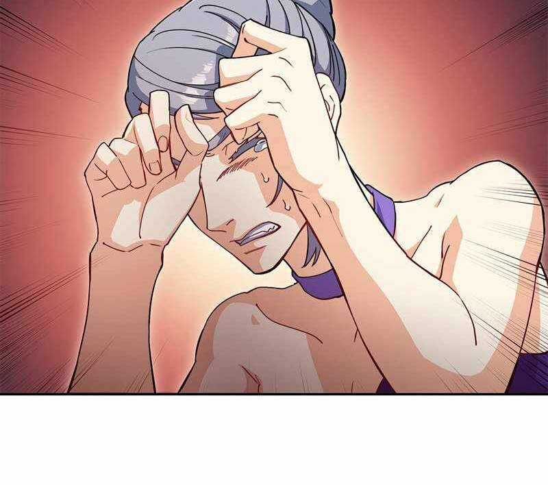 Công Tước Bạch Long Chapter 47 trang 177