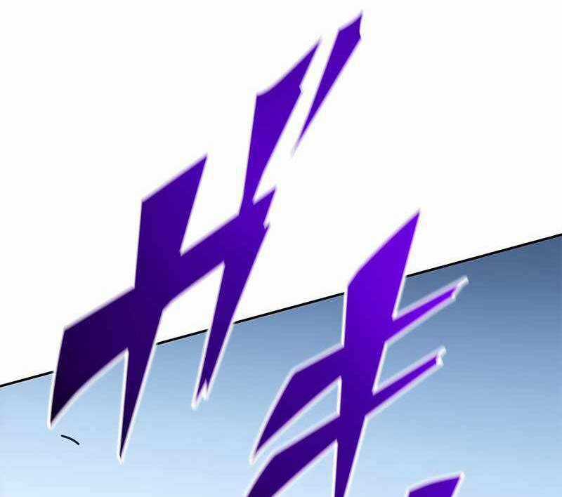 Công Tước Bạch Long Chapter 47 trang 178