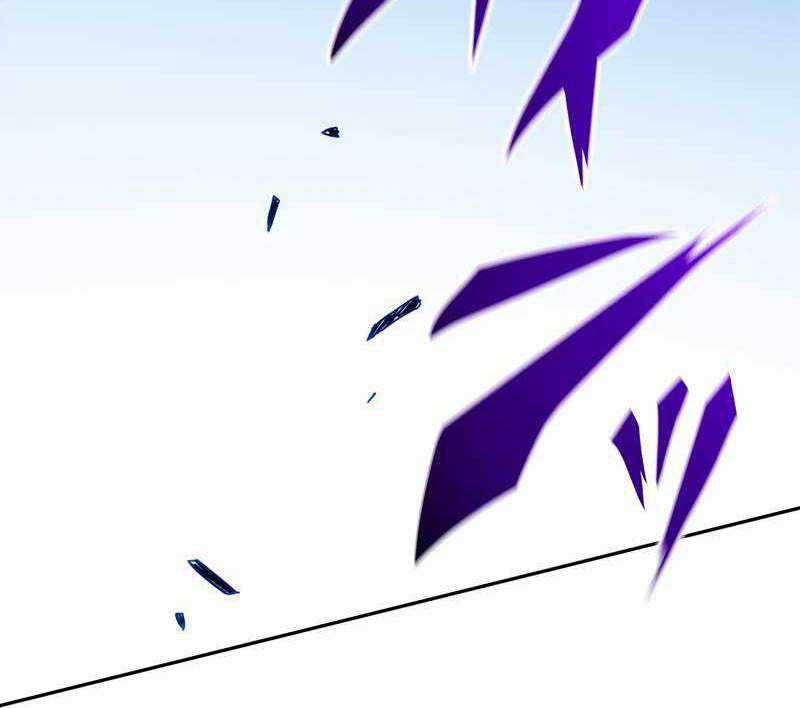 Công Tước Bạch Long Chapter 47 trang 179