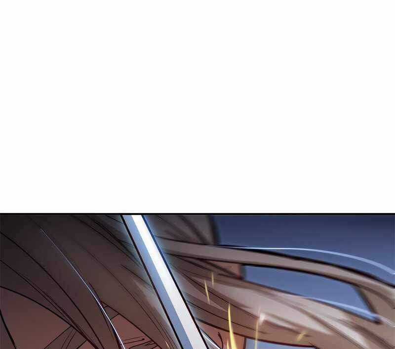 Công Tước Bạch Long Chapter 47 trang 180