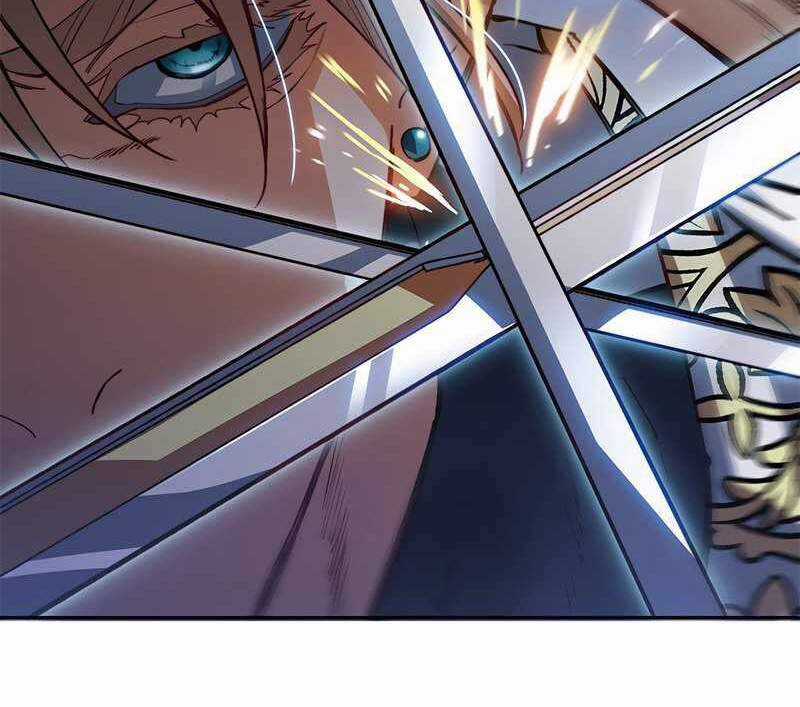 Công Tước Bạch Long Chapter 47 trang 181