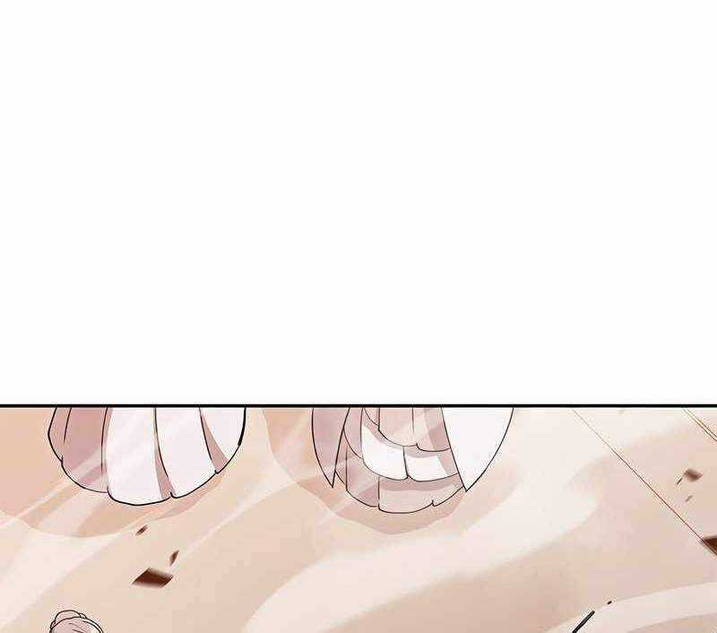 Công Tước Bạch Long Chapter 47 trang 182