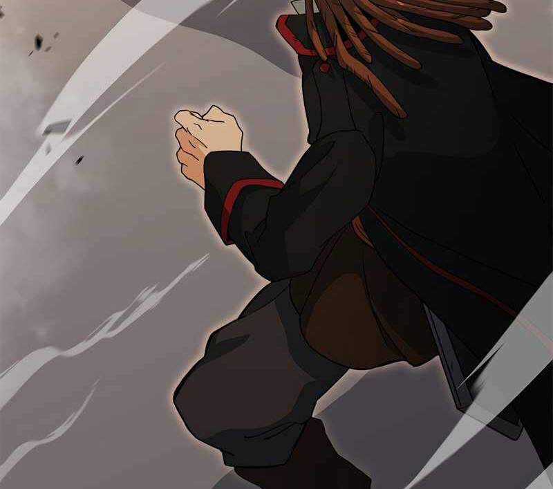 Công Tước Bạch Long Chapter 47 trang 184