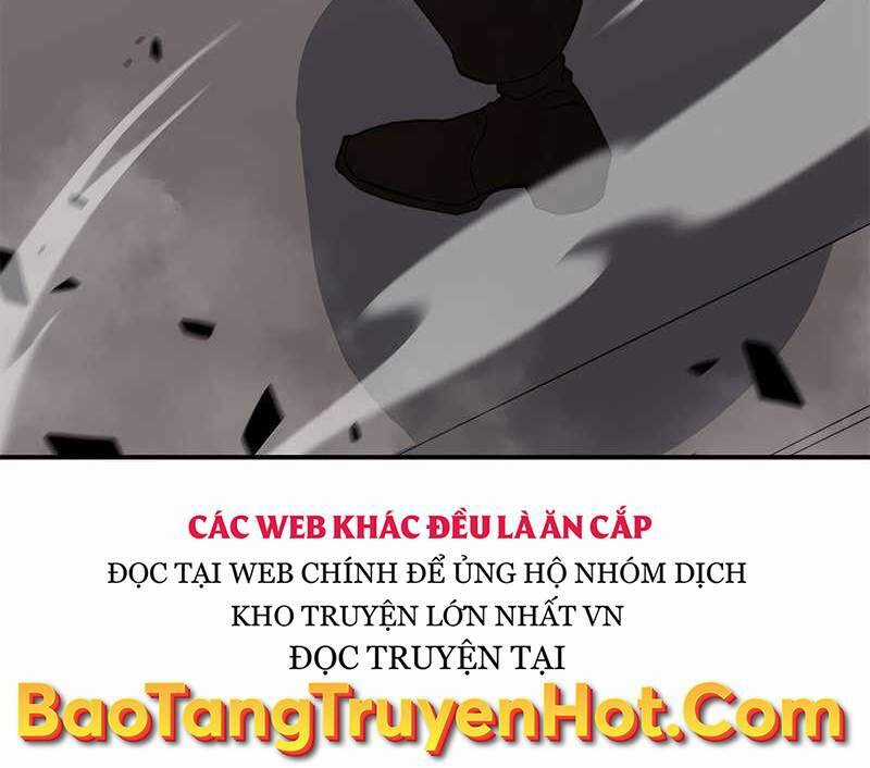 Công Tước Bạch Long Chapter 47 trang 185