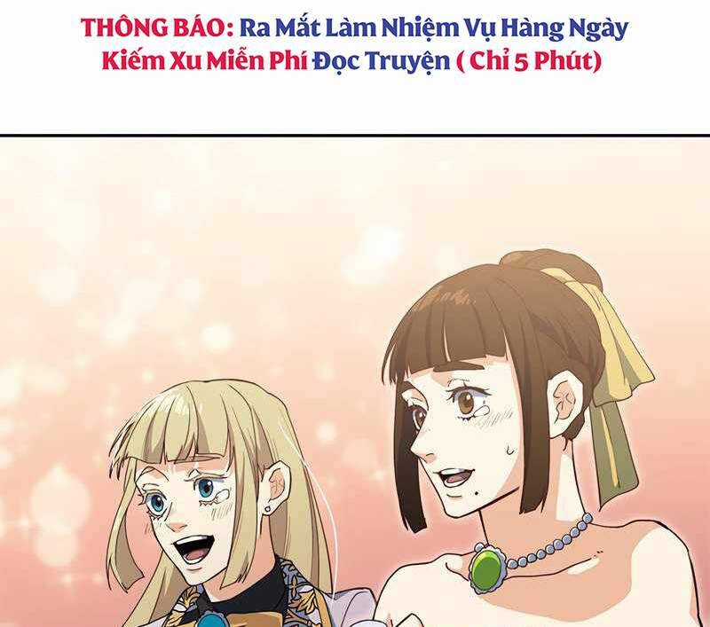 Công Tước Bạch Long Chapter 47 trang 186