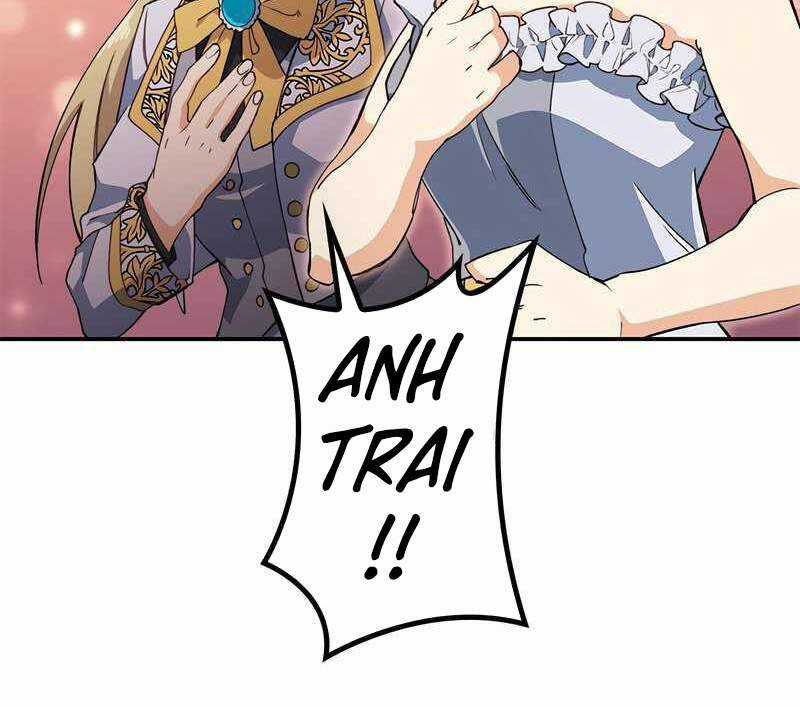 Công Tước Bạch Long Chapter 47 trang 187