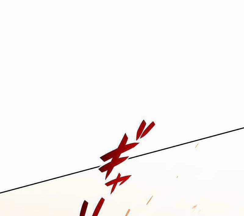 Công Tước Bạch Long Chapter 47 trang 188