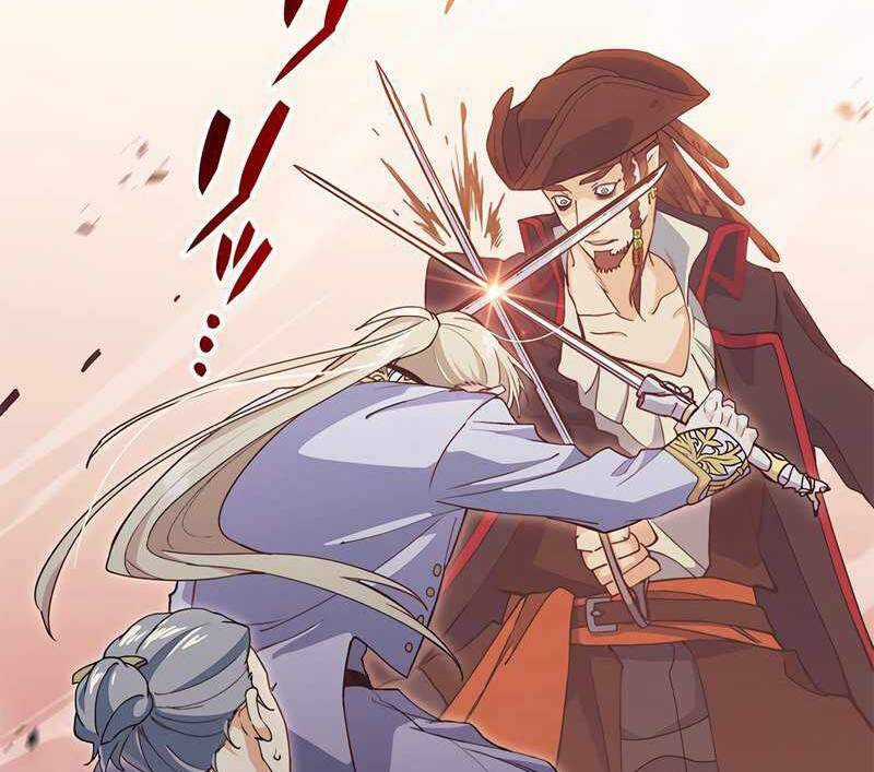 Công Tước Bạch Long Chapter 47 trang 189