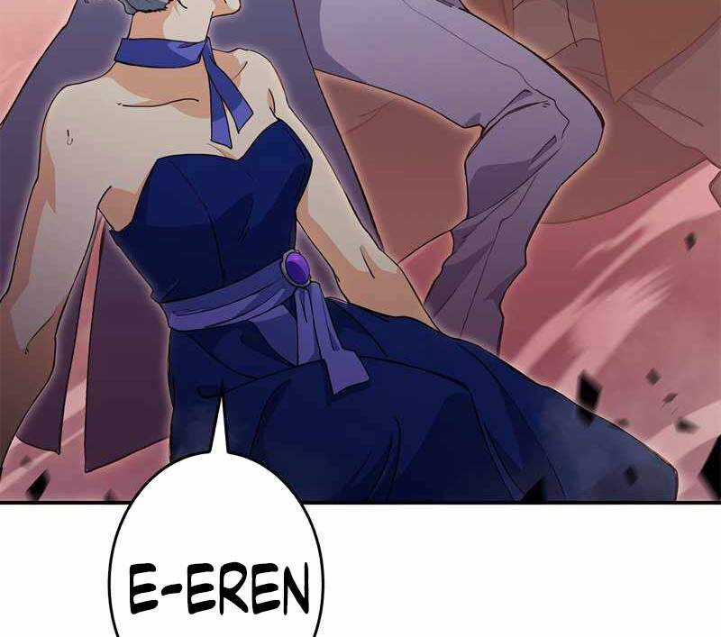 Công Tước Bạch Long Chapter 47 trang 190