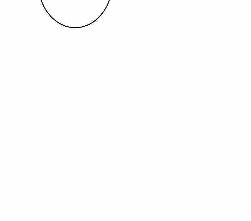 Công Tước Bạch Long Chapter 47 trang 191