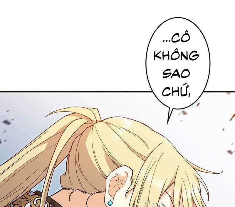 Công Tước Bạch Long Chapter 47 trang 192