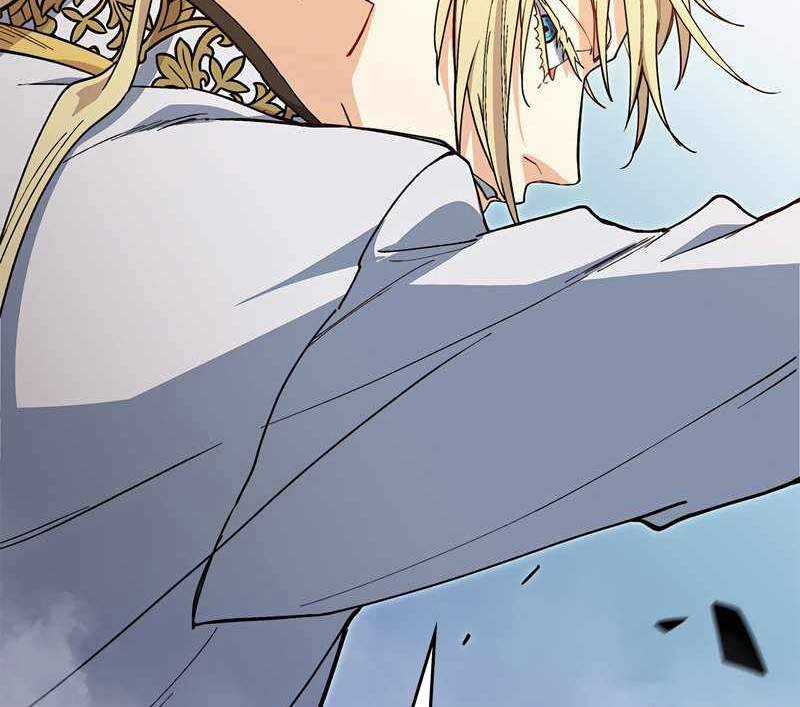 Công Tước Bạch Long Chapter 47 trang 193