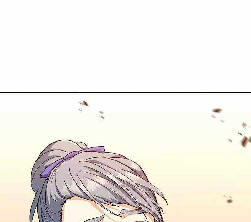 Công Tước Bạch Long Chapter 47 trang 195