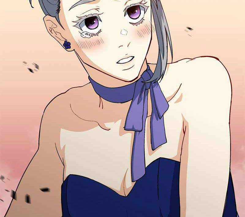 Công Tước Bạch Long Chapter 47 trang 196