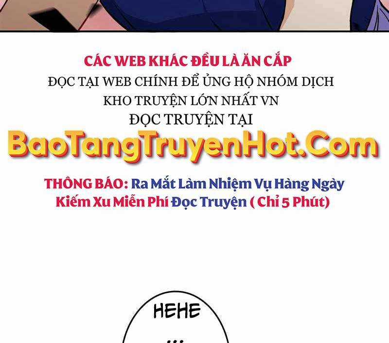Công Tước Bạch Long Chapter 47 trang 197