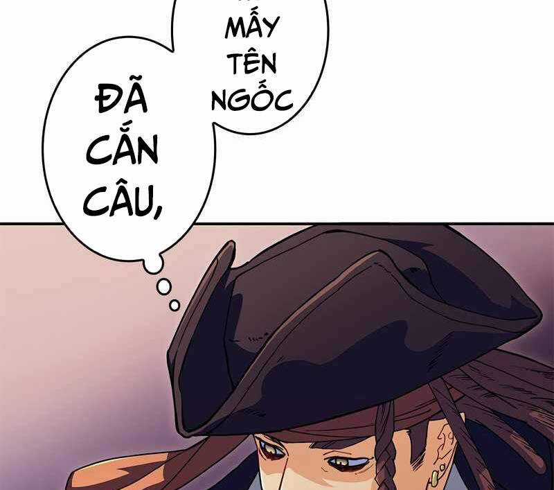 Công Tước Bạch Long Chapter 47 trang 198