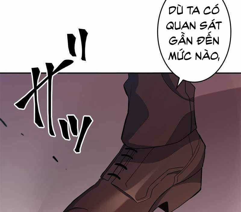 Công Tước Bạch Long Chapter 47 trang 201