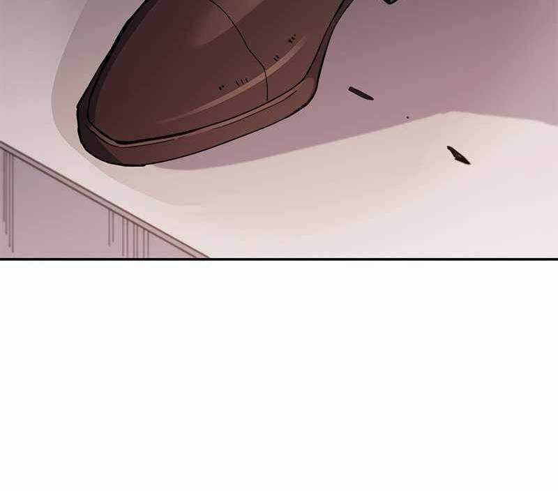 Công Tước Bạch Long Chapter 47 trang 202