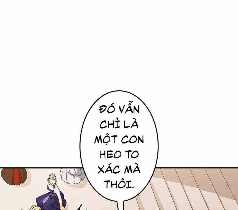 Công Tước Bạch Long Chapter 47 trang 203