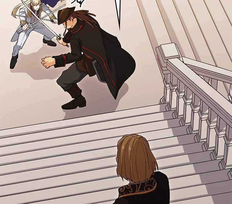 Công Tước Bạch Long Chapter 47 trang 204