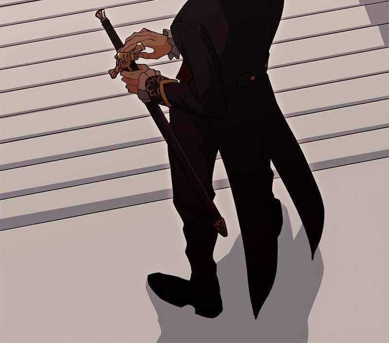 Công Tước Bạch Long Chapter 47 trang 205