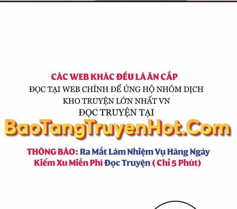 Công Tước Bạch Long Chapter 47 trang 206