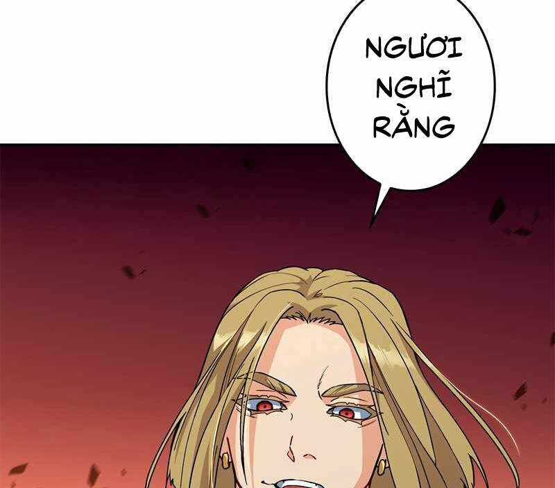 Công Tước Bạch Long Chapter 47 trang 207