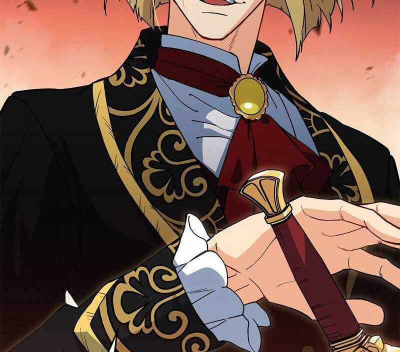 Công Tước Bạch Long Chapter 47 trang 208