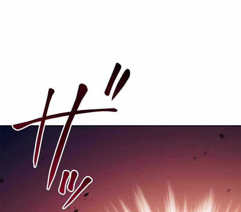 Công Tước Bạch Long Chapter 47 trang 210