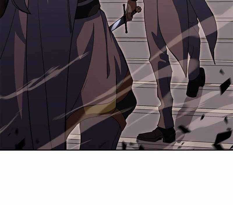 Công Tước Bạch Long Chapter 47 trang 212