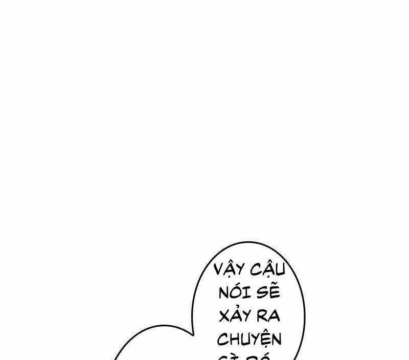 Công Tước Bạch Long Chapter 47 trang 213