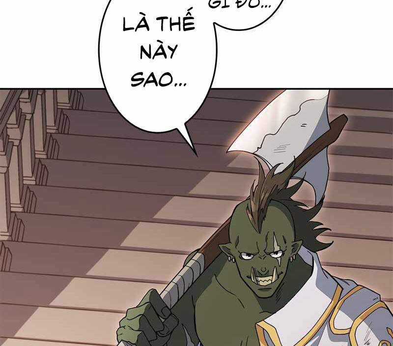 Công Tước Bạch Long Chapter 47 trang 214