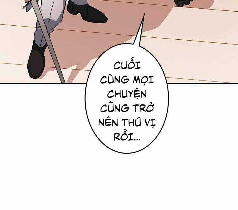 Công Tước Bạch Long Chapter 47 trang 216