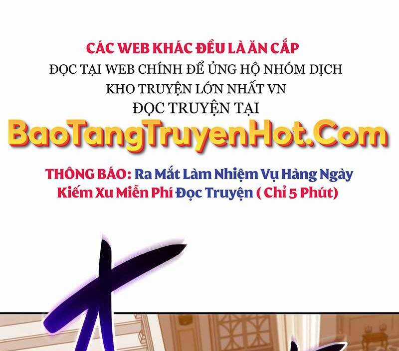 Công Tước Bạch Long Chapter 47 trang 217