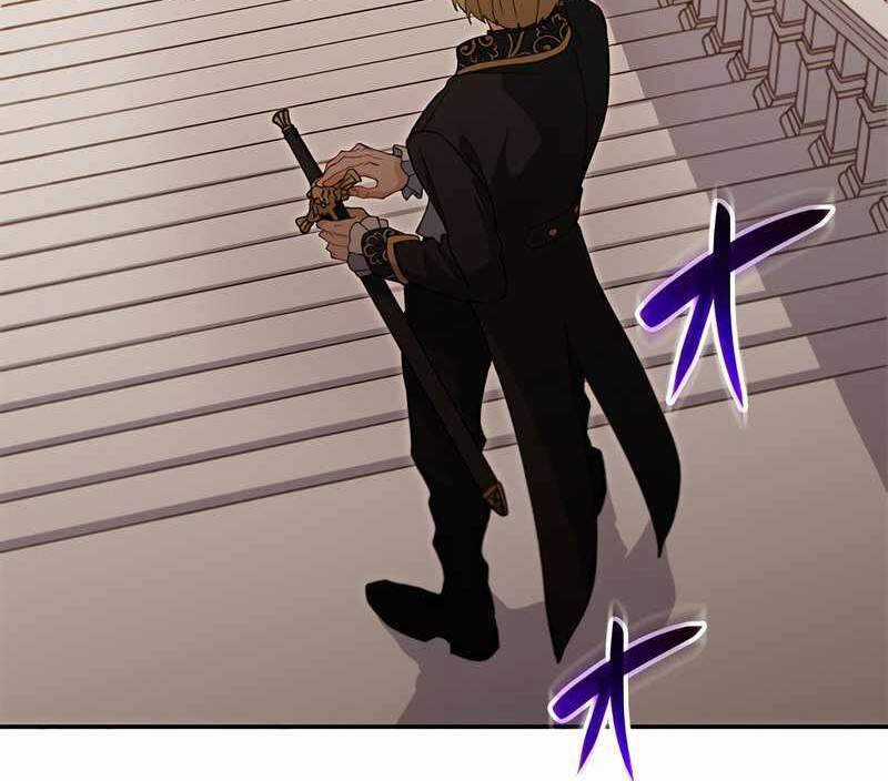 Công Tước Bạch Long Chapter 47 trang 219