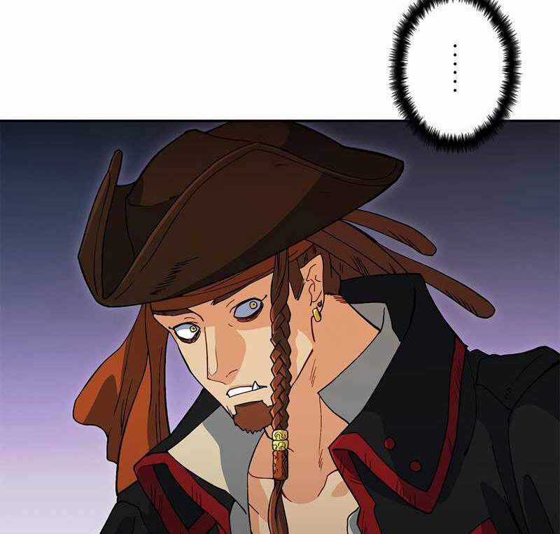 Công Tước Bạch Long Chapter 47 trang 221