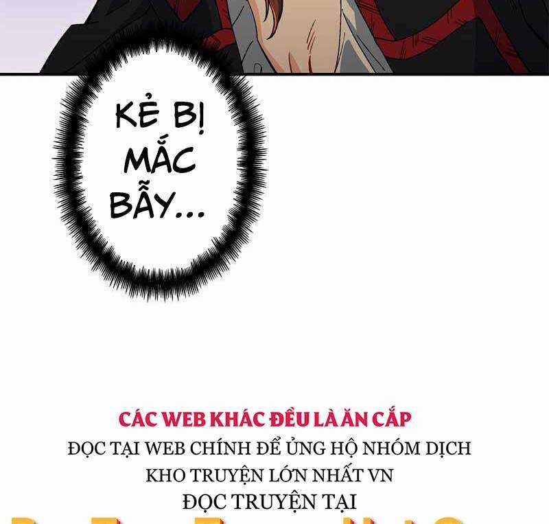 Công Tước Bạch Long Chapter 47 trang 222