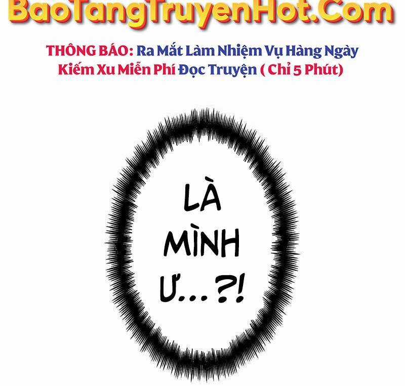 Công Tước Bạch Long Chapter 47 trang 223